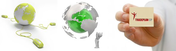 faleconosco_tradeplan