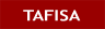 TAFISA