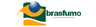 brasfumo