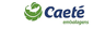 caete
