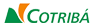 cotriba