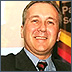 foto_dir_andre