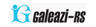 galeazi