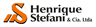 henrique