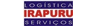irapuru