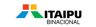 itaipu
