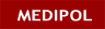 medipol