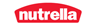 nutrella