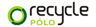 recycle