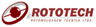 rodotech