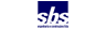 sbs