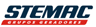 stemac