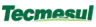 tecmesul
