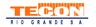 tecon