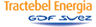 tractbel