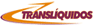 transliquidos